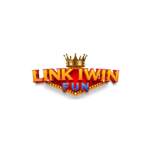 Link iWin Fun's avatar'