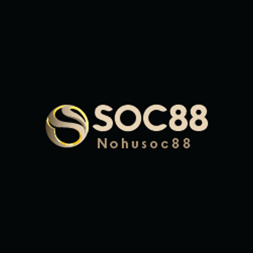 Nổ Hũ  SOC88's avatar'
