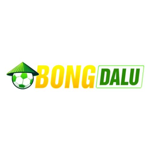 Bongdalu Tỷ số trực tuyến's avatar'