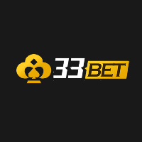 33BET Casino's avatar'
