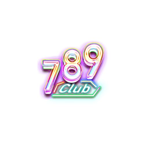 789  Club's avatar'