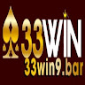 33Win9 Bar's avatar'