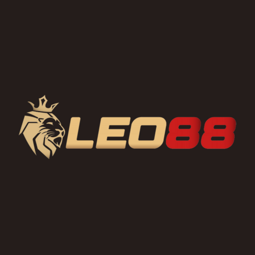 Leo88's avatar'