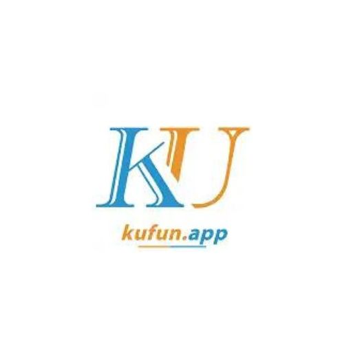 KuFun Cổng game bài  đổi thưởng link tải Ku Năm 2024's avatar'