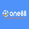 One88's avatar'