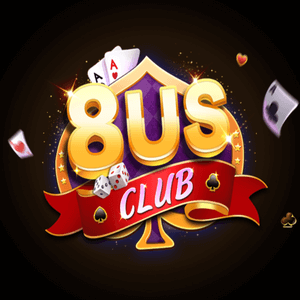 8US - Trang Chủ Tải App 8US CLUB | 8US Game's avatar'