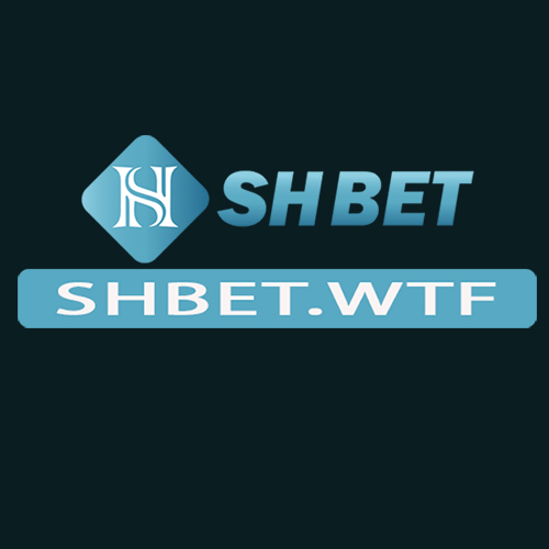 ShBet's avatar'