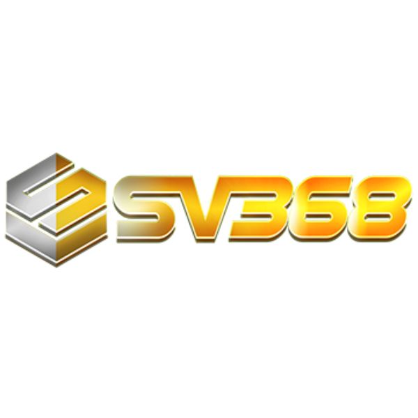 SV368's avatar'