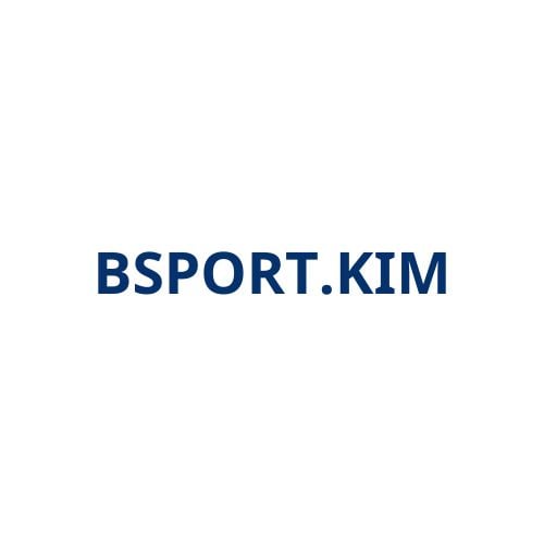 bsport kim's avatar'