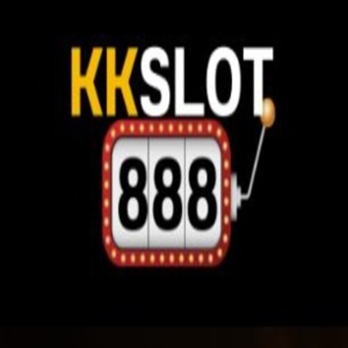 kk slot888's avatar'