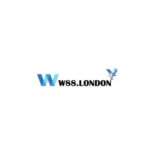 W88 London's avatar'