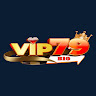 Vip79's avatar'