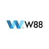 W88 Casino's avatar'