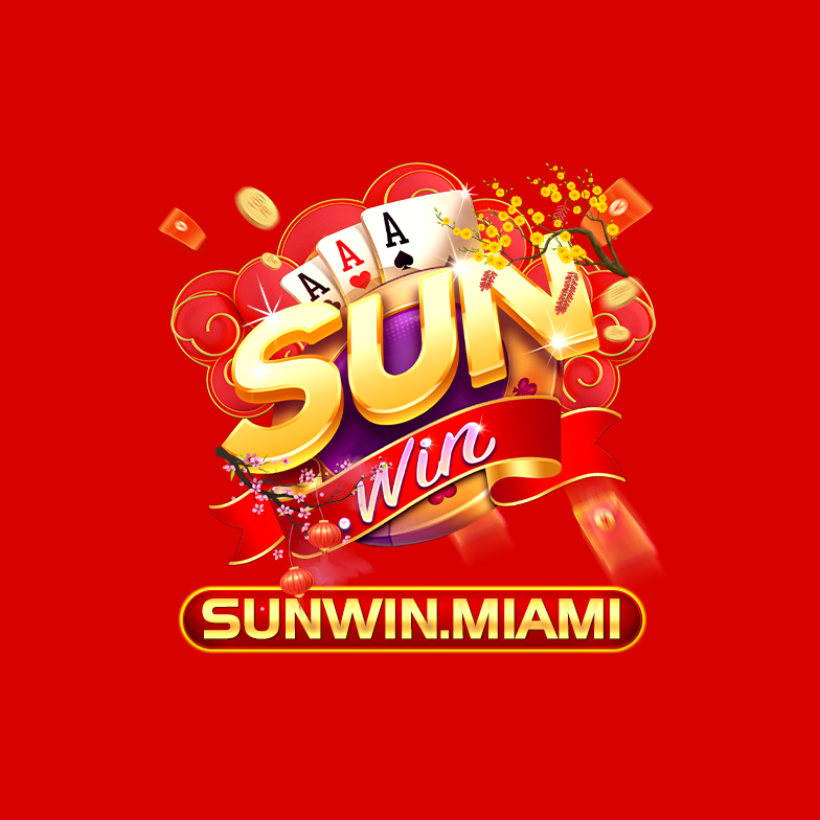 Cổng game Sunwin's avatar'