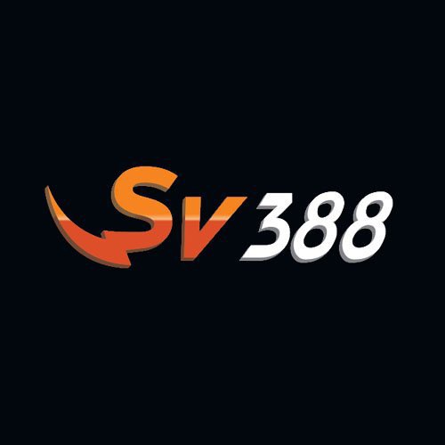 sv388works's avatar'