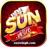 Sun win's avatar'