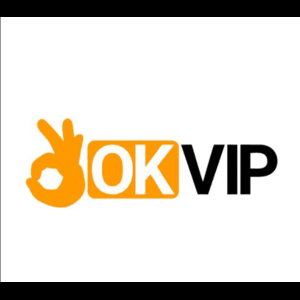 Okvip33  com's avatar'