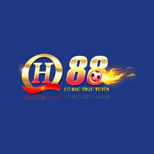 QH88 Band's avatar'
