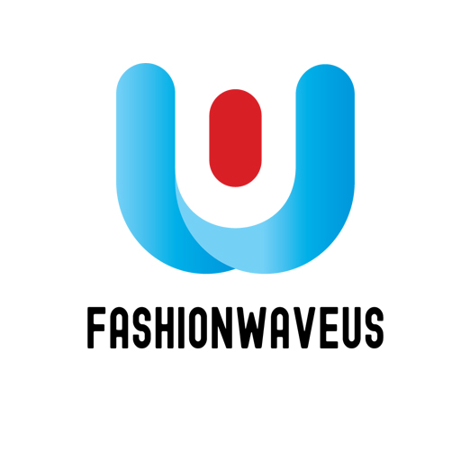 fashionwaveus's avatar'