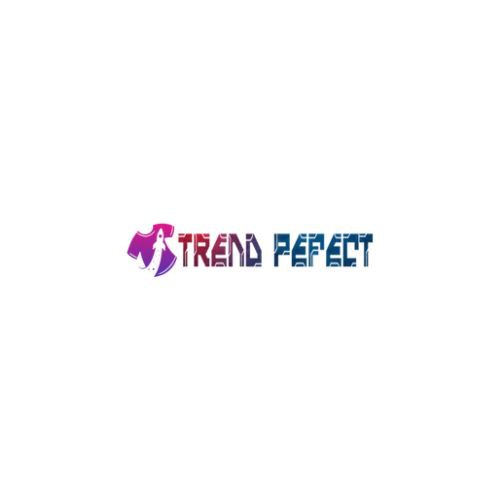 Trend  Pefect's avatar'