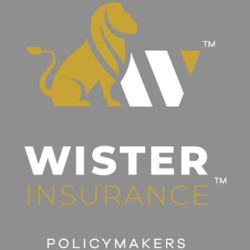 Wister Bed and Breakfast Insurance's avatar'