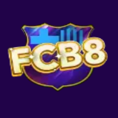 Fcb8 ist's avatar'