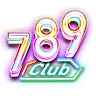 789Club's avatar'