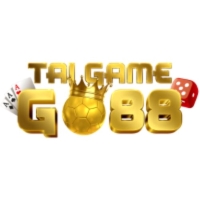 Tải Game  Go88 Best's avatar'