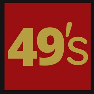 UK 49's Lottery's avatar'