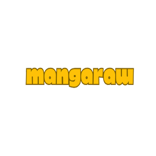 mangarawmx's avatar'