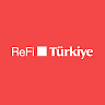 ReFi Türkiye's avatar'