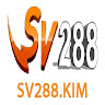 SV288 Kim's avatar'
