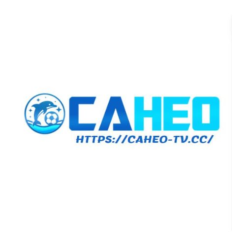 Caheo TV's avatar'