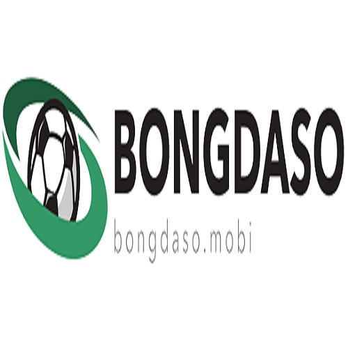 Bongdaso's avatar'