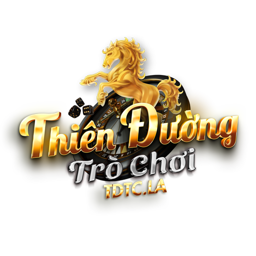 Cổng Game TDTC's avatar'
