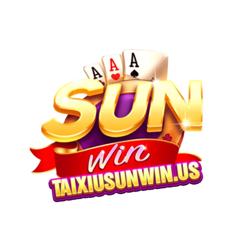TÀI XỈU SUNWIN's avatar'