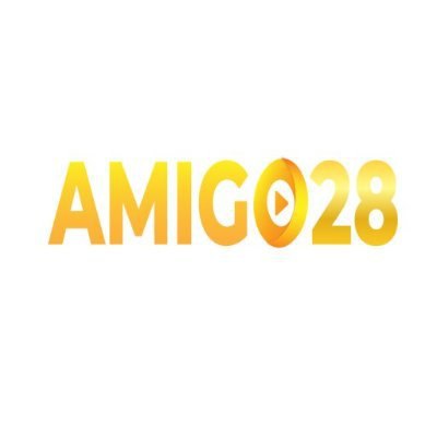 amgo28com's avatar'