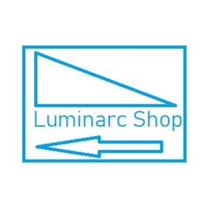 luminarc's avatar'