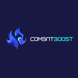 combatboost's avatar'