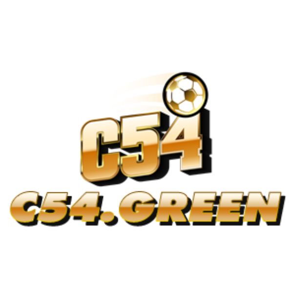 C54's avatar'