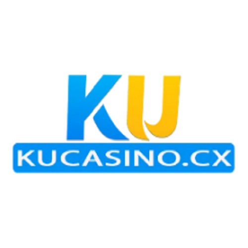 Ku Casino's avatar'