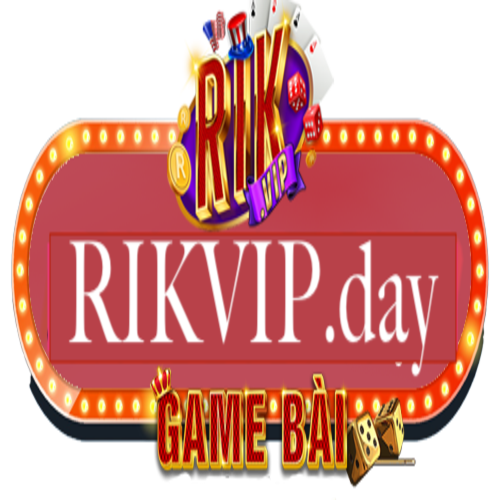 RikVip Club's avatar'