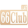 66club Lat's avatar'
