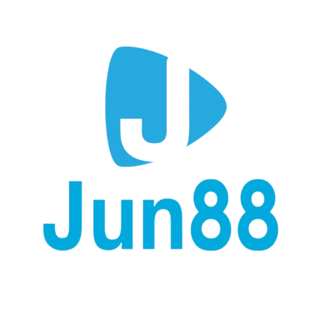 jun88dance's avatar'