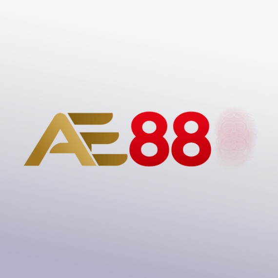 Nhà cái AE88's avatar'
