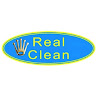 Real Clean Factory's avatar'
