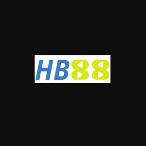 HB888's avatar'