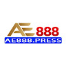 AE888 Press's avatar'