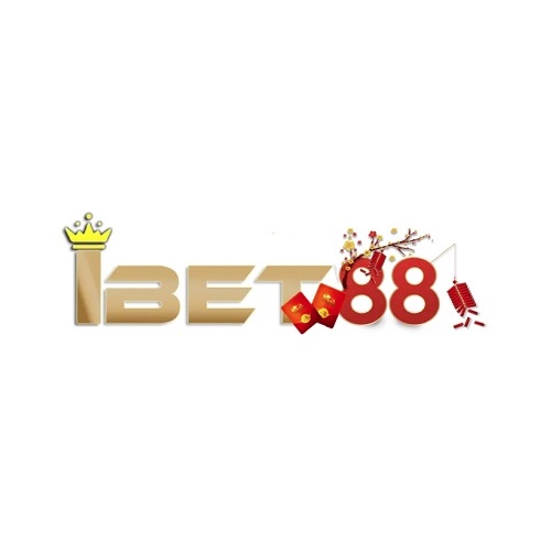 IBet88 Cam's avatar'