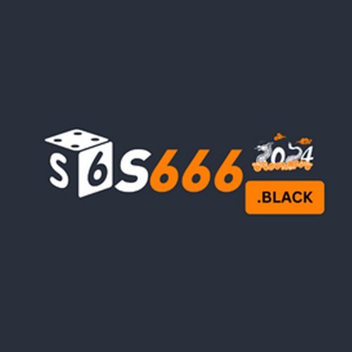 s666black's avatar'